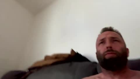 Snapshot of 1981thor chatting on 02/06/26, 01:14 1981thor online show from 02/06/26, 01:14