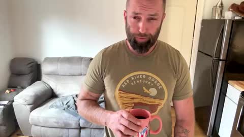 Snapshot of 1981thor chatting on 02/16/26, 06:59 1981thor online show from 02/16/26, 06:59