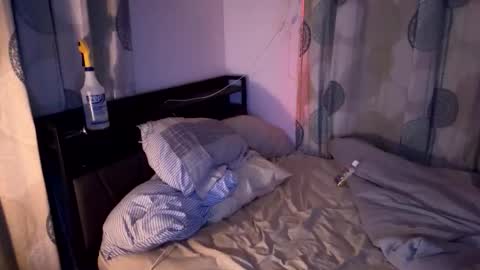 Snapshot of 1981thor chatting on 03/16/26, 02:06 1981thor online show from 03/16/26, 02:06