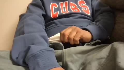 1989koji online show from 12/08/24, 02:09