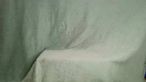 The Other guy online show from 01/17/26, 11:37