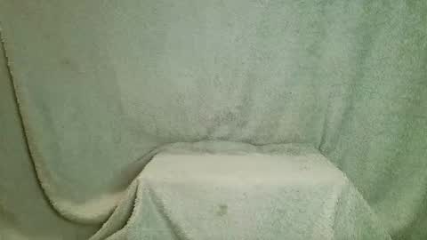 The Other guy online show from 01/18/26, 04:05