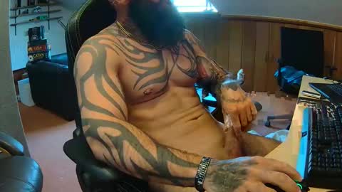 Snapshot of 19andre90 chatting on 05/25/26, 08:53 19andre90 online show from 05/25/26, 08:53