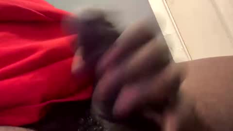 19bbc88 online show from 11/26/25, 01:39