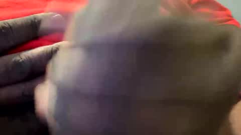 19bbc88 online show from 11/29/25, 10:51