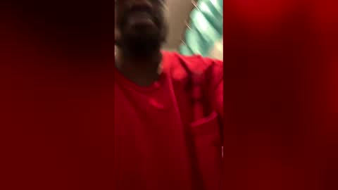 19bbc88 online show from 12/03/25, 10:46