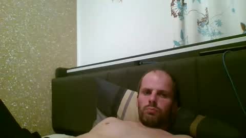 berni online show from 09/22/25, 06:54