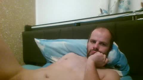 berni online show from 12/02/25, 07:31