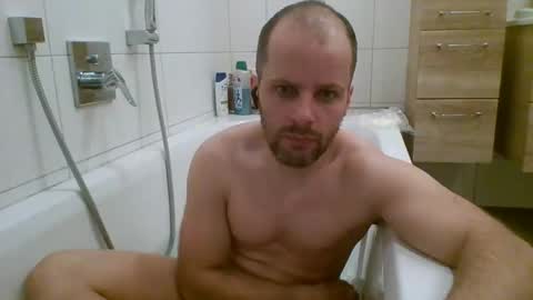 berni online show from 02/13/26, 09:00
