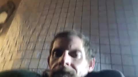 19double_a90 online show from 12/19/25, 09:49