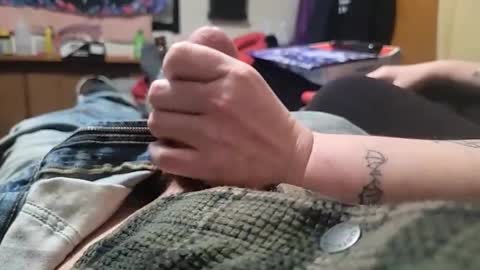 19double_a90 online show from 02/06/26, 09:34