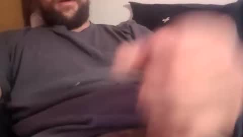 19double_a90 online show from 04/19/26, 02:38