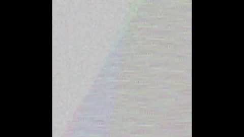 Snapshot of 19ericb68 chatting on 01/12/25, 07:32 Mr. E the BBC online show from 01/12/25, 07:32