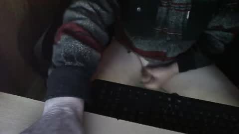 19georg54 online show from 01/16/26, 01:48