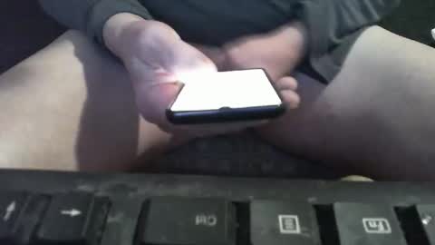 19georg54 online show from 02/01/26, 01:31