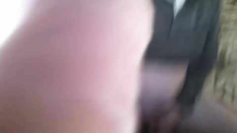 Snapshot of 19georg54 chatting on 04/01/26, 11:11 19georg54 online show from 04/01/26, 11:11