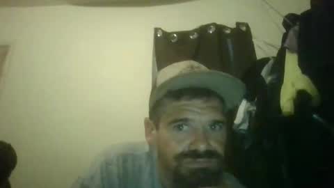 19johnnyblunt91 online show from 05/17/26, 06:15