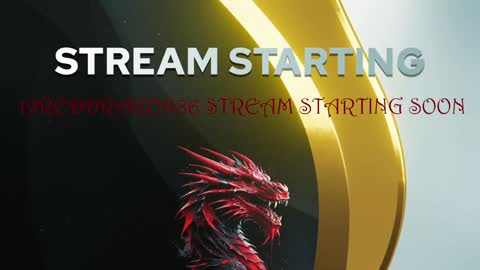 19reddragon86 online show from 12/14/24, 05:51