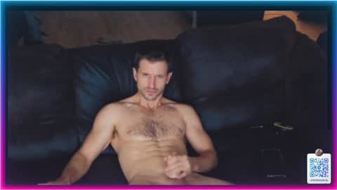 19reddragon86 online show from 12/14/24, 12:01