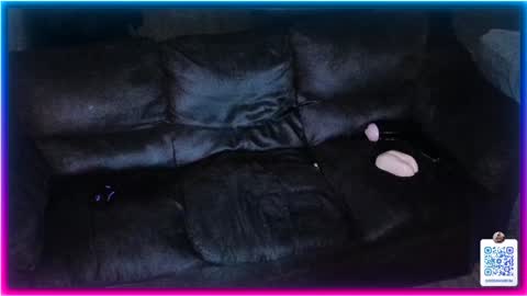 19reddragon86 online show from 01/28/25, 09:30