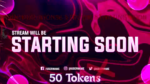 19reddragon86 online show from 09/27/25, 07:30