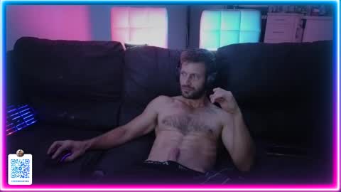 19reddragon86 online show from 09/30/25, 11:15