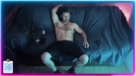 19reddragon86 online show from 10/09/25, 05:38