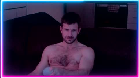 19reddragon86 online show from 03/03/26, 09:04