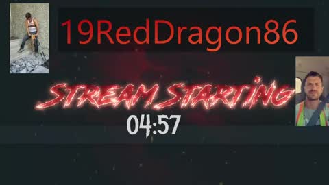 Snapshot of 19reddragon86 chatting on 05/15/26, 03:46 19reddragon86 online show from 05/15/26, 03:46