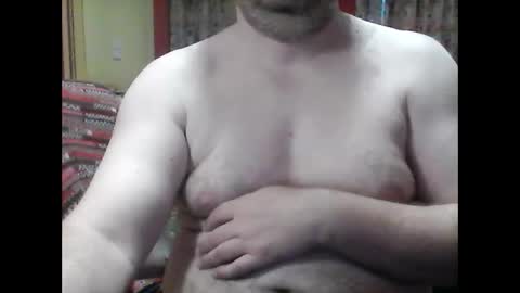 19sepp92 online show from 06/05/26, 04:08