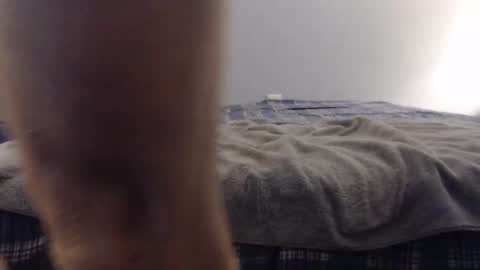 21 Years Old online show from 12/31/24, 05:11