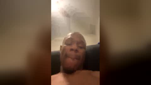 1_88 online show from 04/02/26, 03:48