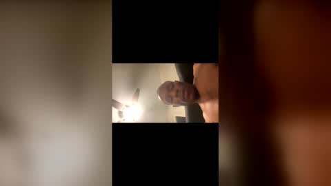 1_88 online show from 04/18/26, 05:06