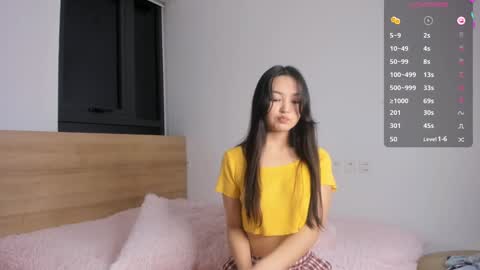 Snapshot of 1_love_8 chatting on 12/15/24, 02:27 Rose Nude only In Prvt online show from 12/15/24, 02:27