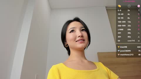 Snapshot of 1_love_8 chatting on 01/11/25, 05:51 Rose Nude only In Prvt online show from 01/11/25, 05:51