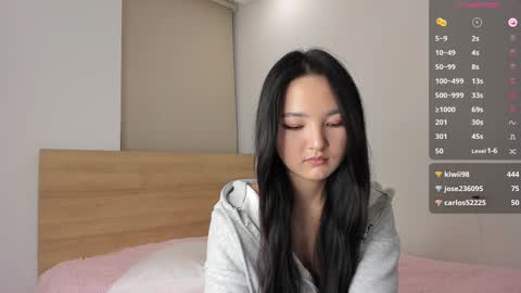 Snapshot of 1_love_8 chatting on 01/11/25, 10:07 Rose Nude only In Prvt online show from 01/11/25, 10:07