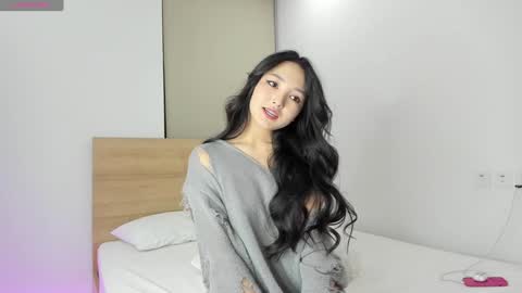 Snapshot of 1_love_8 chatting on 01/12/25, 02:41 Rose Nude only In Prvt online show from 01/12/25, 02:41