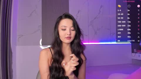 Snapshot of 1_love_8 chatting on 02/24/25, 02:15 Rose Nude only In Prvt online show from 02/24/25, 02:15