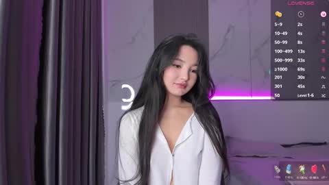 Snapshot of 1_love_8 chatting on 03/04/25, 01:01 Rose Nude only In Prvt online show from 03/04/25, 01:01