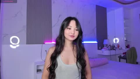 Snapshot of 1_love_8 chatting on 03/06/25, 12:10 Rose Nude only In Prvt online show from 03/06/25, 12:10