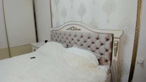 1_love_story online show from 03/01/26, 08:44