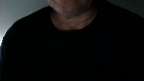 1_maxx_1 online show from 07/27/26, 04:30