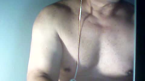 1_maxx_1 online show from 08/01/26, 04:12