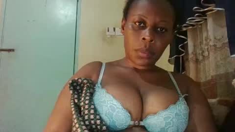 Snapshot of 1_sexybaby chatting on 09/11/25, 08:09 1_sexybaby online show from 09/11/25, 08:09