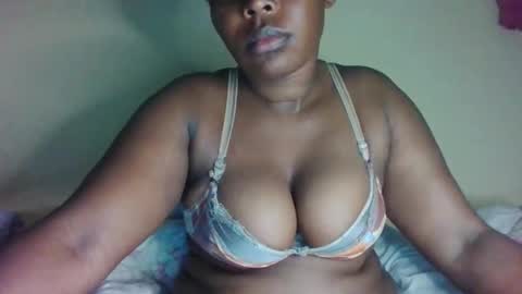 Snapshot of 1_sexybaby chatting on 09/18/25, 02:02 1_sexybaby online show from 09/18/25, 02:02