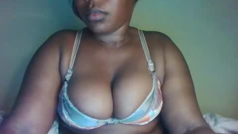 Snapshot of 1_sexybaby chatting on 09/23/25, 07:06 1_sexybaby online show from 09/23/25, 07:06