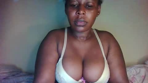 Snapshot of 1_sexybaby chatting on 10/24/25, 09:17 1_sexybaby online show from 10/24/25, 09:17