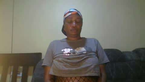 1_sexylove online show from 09/18/25, 06:04