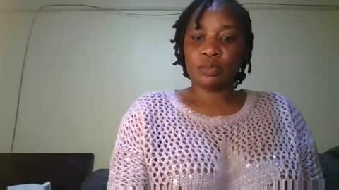 1_sexylove online show from 11/23/25, 04:01