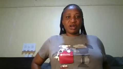 1_sexylove online show from 01/08/26, 05:32